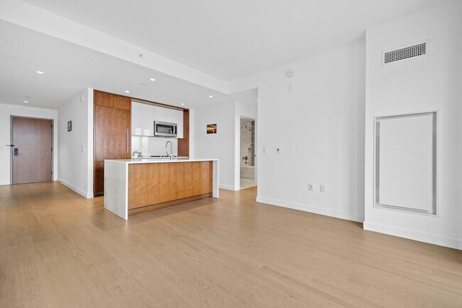 Foto del edificio - 75 Park Ln S