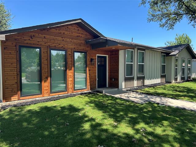 Building Photo - 3337 Whirlaway Rd