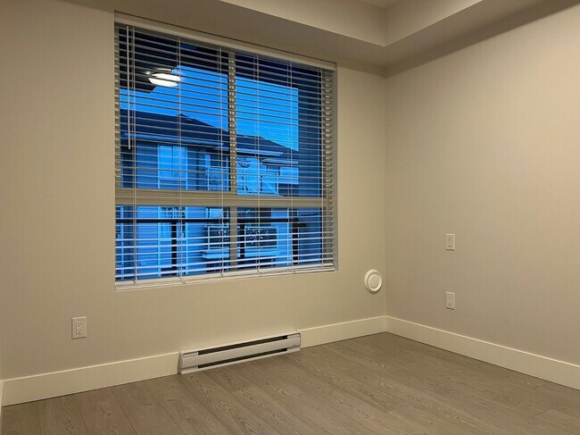 Photo du bâtiment - 11655 Fraser St