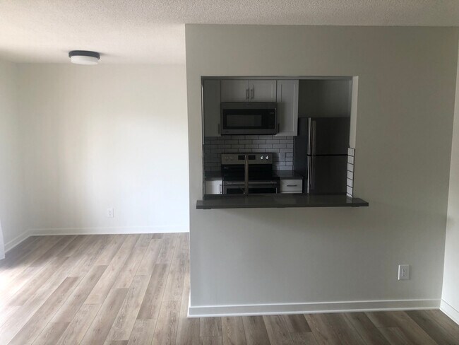 Foto del edificio - 4515 Jefferson St