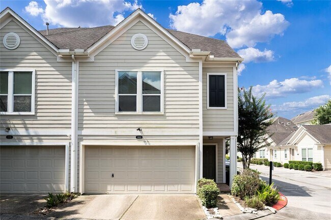 Building Photo - 7022 Plum Creek Trail Ln