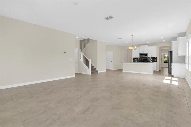 Foto del edificio - 15293 Night Heron Dr