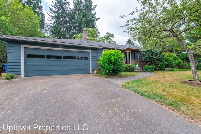 Building Photo - 3 br, 2 bath House - 2610 SW Plum Ct