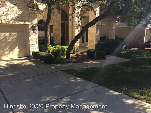 Foto del edificio - 2704 Lothian Dr