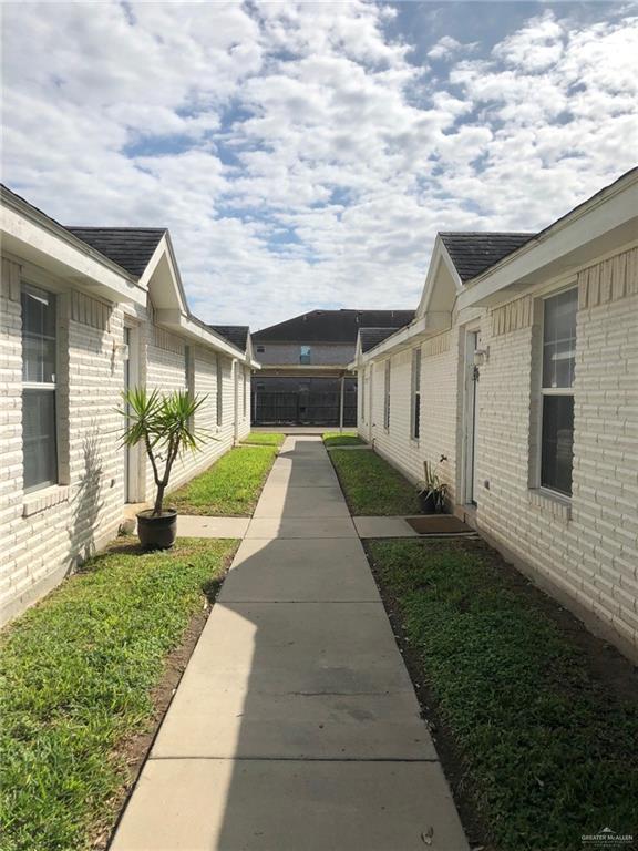 Foto del edificio - 5 N Cross St