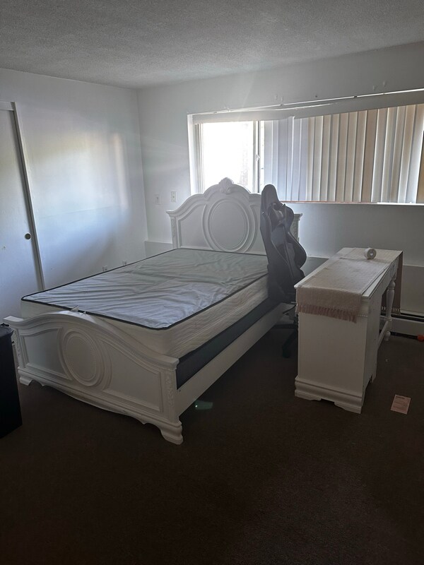 Foto del edificio - 347 Pawtucket Blvd