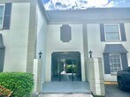 Foto principal - 2808 W Azeele St