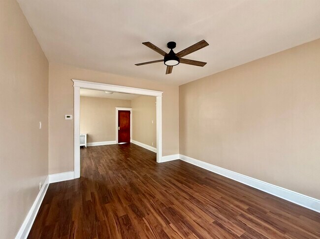 Foto del edificio - 7 Obrien Ct