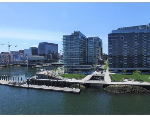 Foto del edificio - 50 Liberty Drive