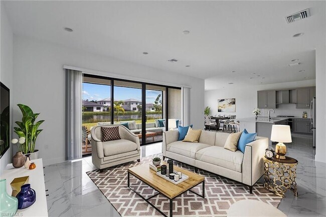 Foto del edificio - 20896 Thistle Leaf Ln