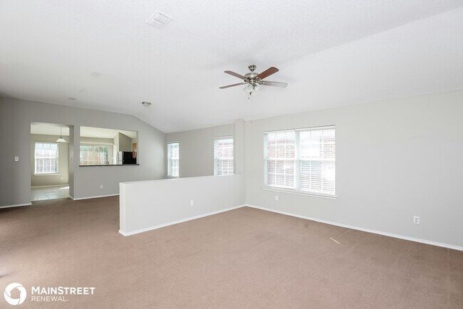 Building Photo - 4853 Madyson Ridge Dr, Fort Worth, TX 76133