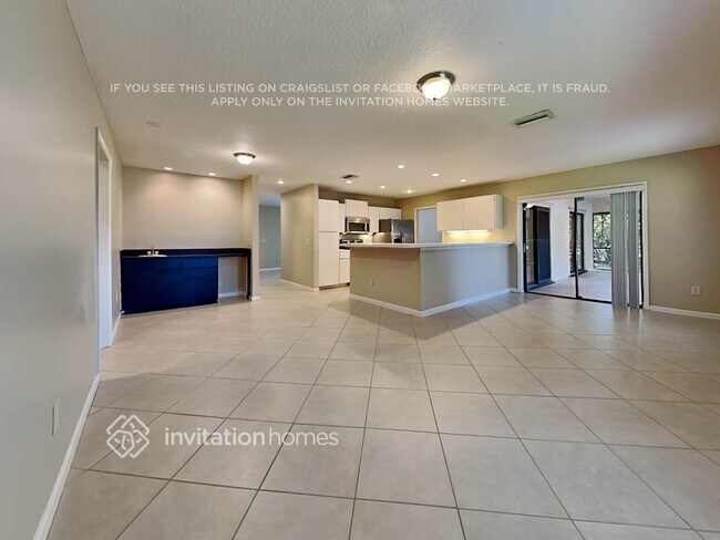 Building Photo - 14686 Horseshoe Trce