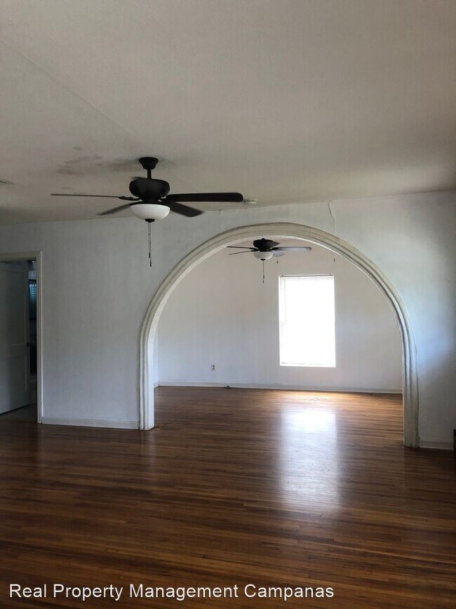 Building Photo - 2 br, 2 bath House - 510 Carroll Street