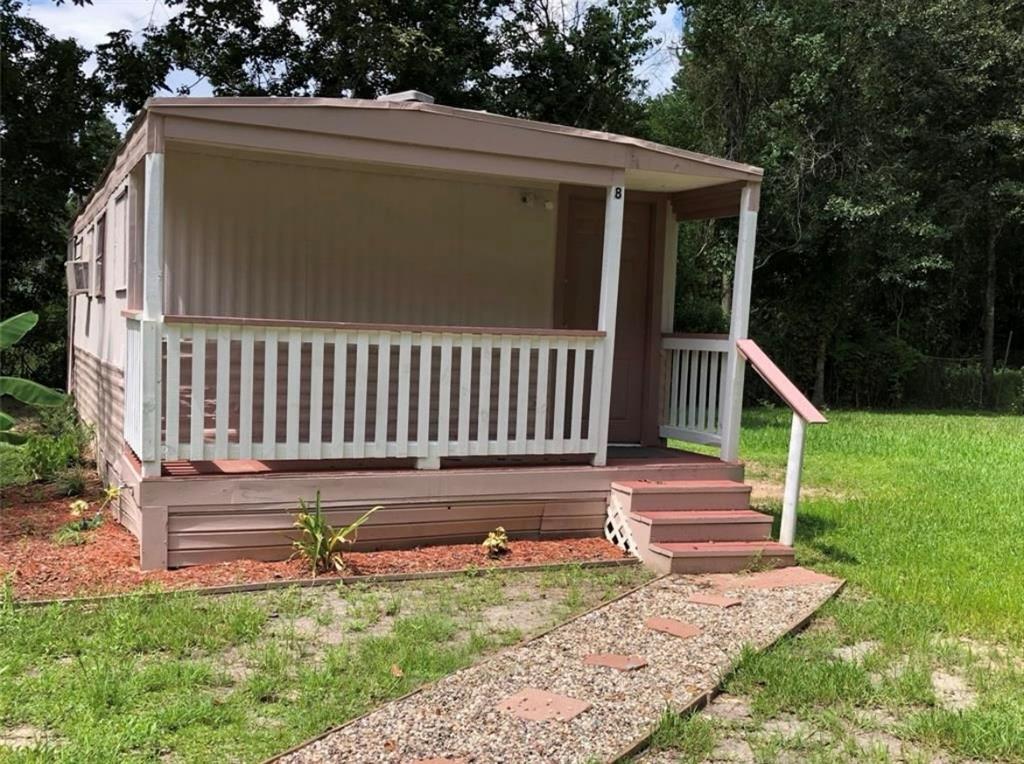 Primary Photo - 27327 Peach Creek Dr