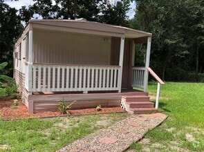 Building Photo - 27327 Peach Creek Dr