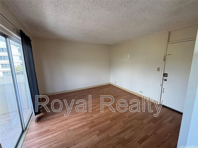 Photo - 2649 Varsity Pl Apartment