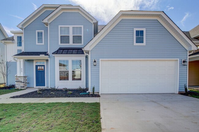 Foto del edificio - Gorgeous 4 BR, 3BA, Home with Loft, and 2 ...