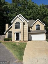 Building Photo - 95 Prestwick Ln