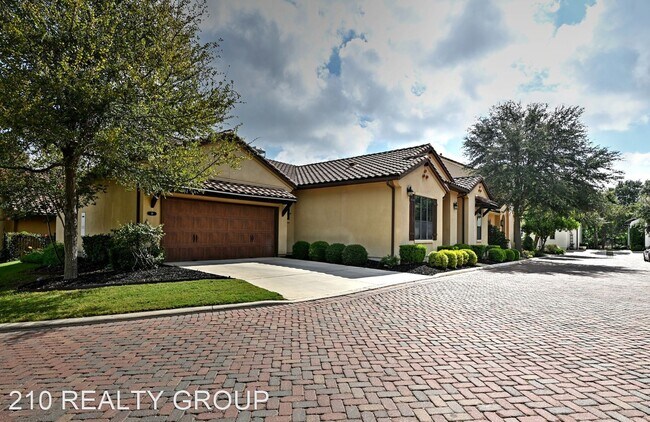 Building Photo - 3 br, 3 bath House - 1414 W BITTERS RD #18