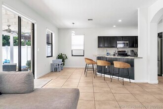 Building Photo - 3548 W 88th St