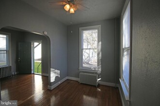 Building Photo - 12 S Filbert St