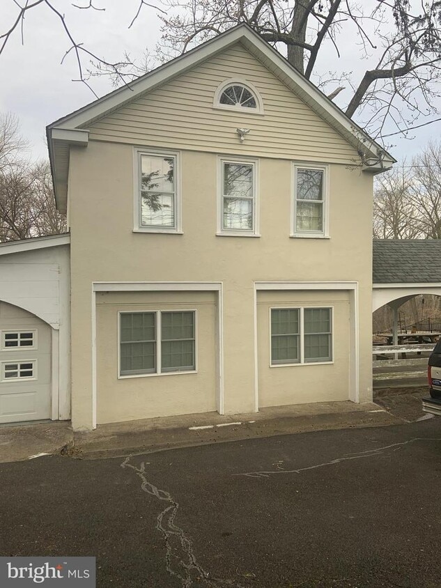 1605 Bridgetown Pike, FeastervilleTrevose, PA 19053 House Rental in