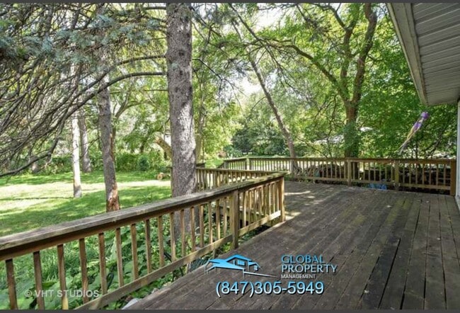 Building Photo - 3 Bedroom Home for Rent
