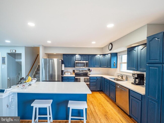 Foto del edificio - 13517 Winterspoon Ln