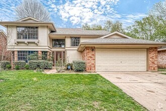 Building Photo - 2039 Shorewood Ln