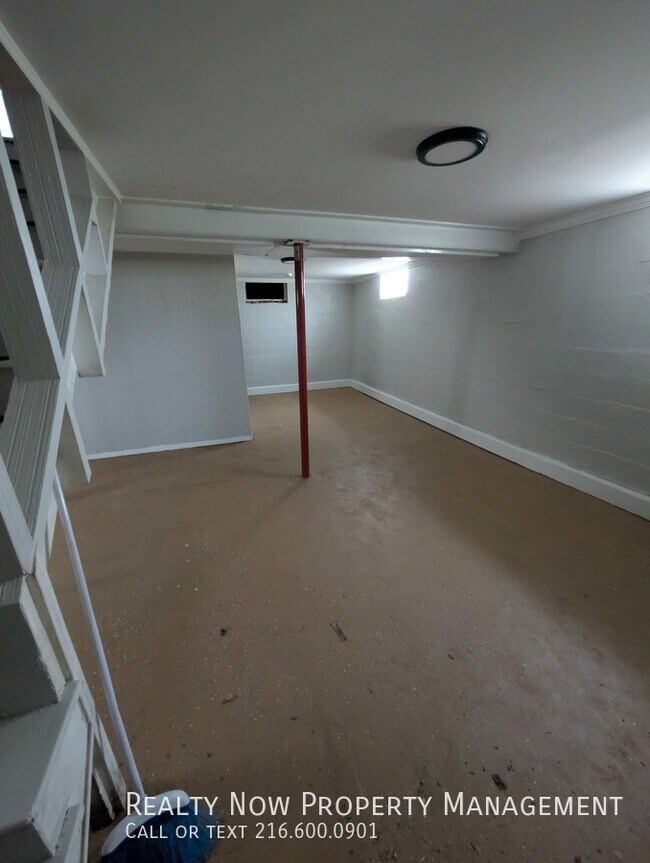 Foto del edificio - 15703 Turney Rd
