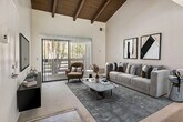Stunning Bright and Remodeled Apartments ... - Stunning Bright and Remodeled Apartments  ...