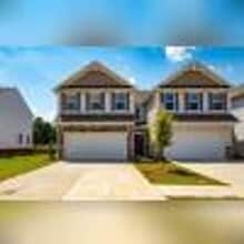 Building Photo - 453 Tayberry Ln