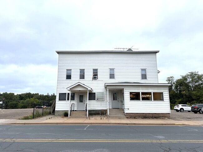 Building Photo - 118 Spring St