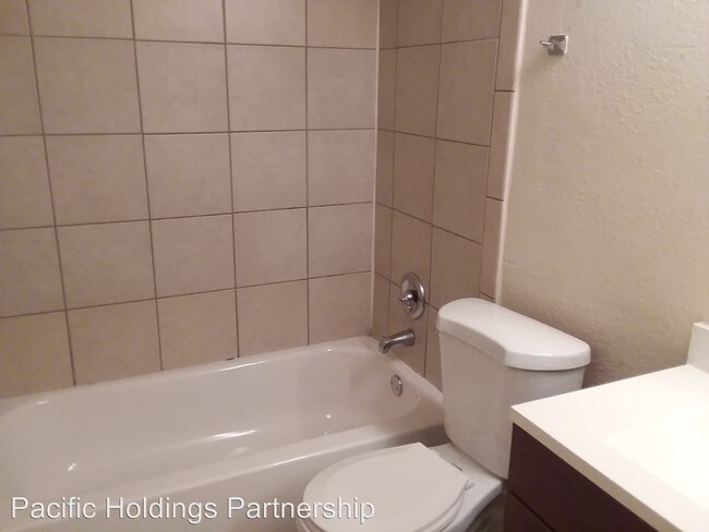 Foto del edificio - 3 br, 2 bath House - 121 Season Parkway