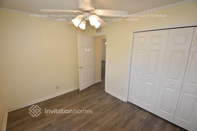 Foto del edificio - 9030 Dixiana Villa Cir