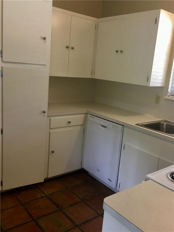 Foto del edificio - 2509 Trailside Dr