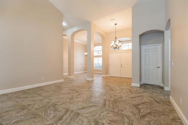 Foto del edificio - 120 Ibis Road, Longwood, FL, 32779