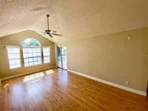 Building Photo - 1049 S Hiawassee Rd