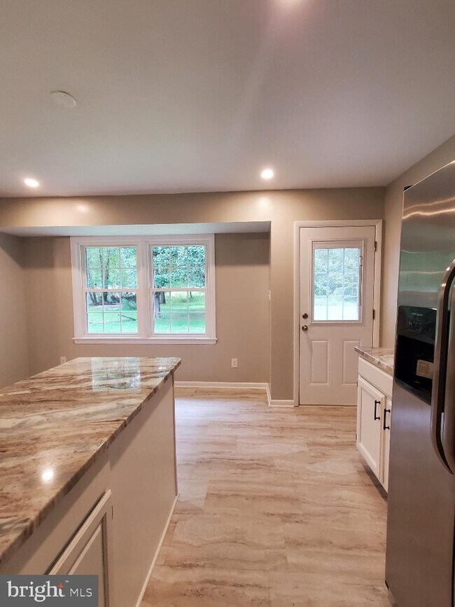 6480 Warren C Eller Dr, La Plata, MD 20646 House Rental in La Plata