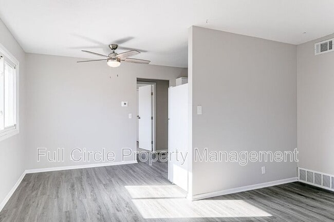 Foto del edificio - 349 S 26th St