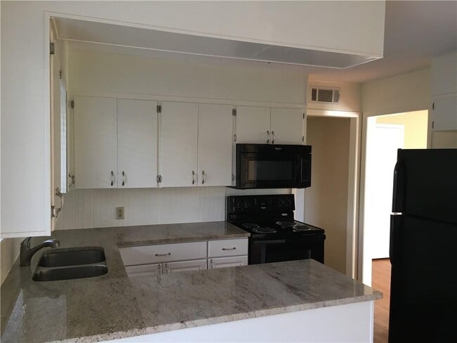 Foto del edificio - 1400 Fairground St