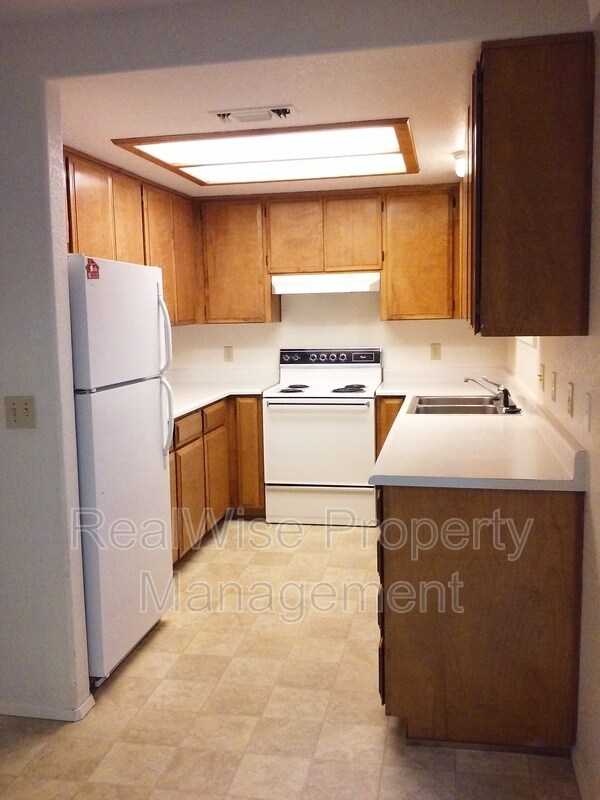 1810 Medart Ln, Grants Pass, OR 97527 Condo for Rent in Grants Pass