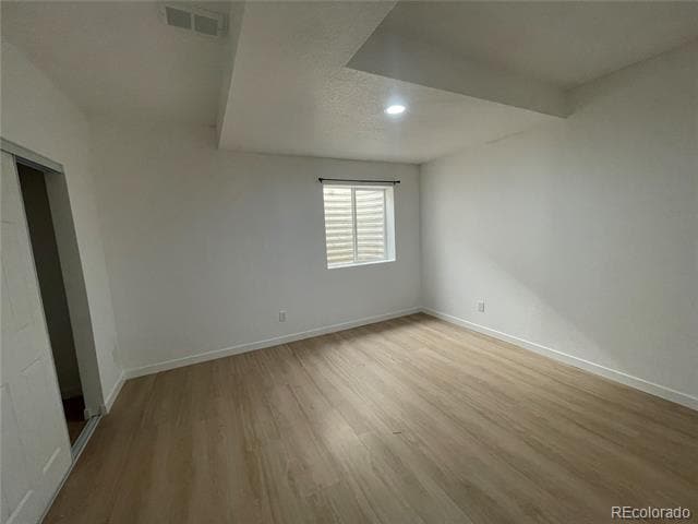 Foto del edificio - 21346 E 53rd Pl