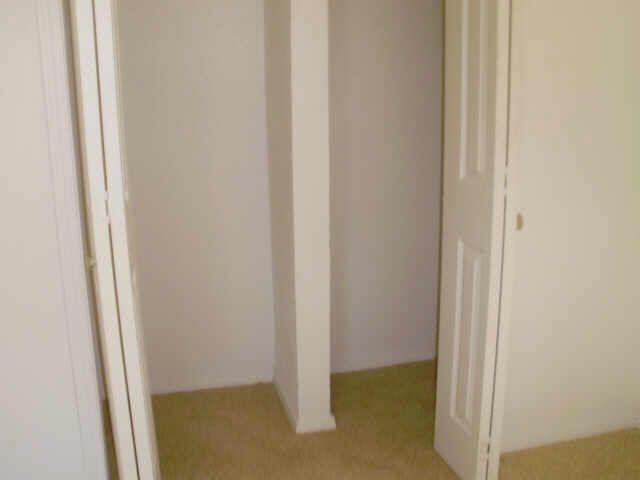 Building Photo - 1809 Tyler St