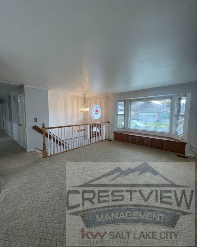 Foto del edificio - Charming East Sandy Home in a Prime Location