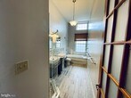 Primary Photo - 1268 S 26th St