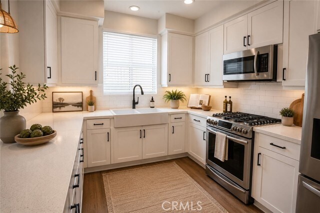 Foto del edificio - 6237 Surfcove Cir