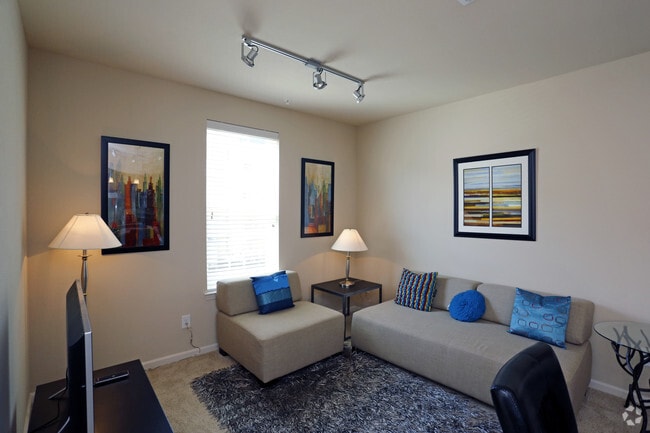 Foto del interior - Brookview at Navarre Sound