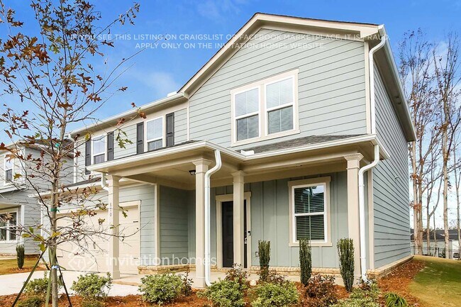 Building Photo - 870 Pebble Blvd