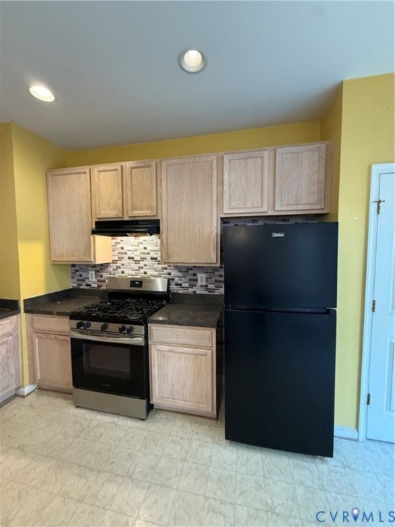 Building Photo - 208 Terrace Dr